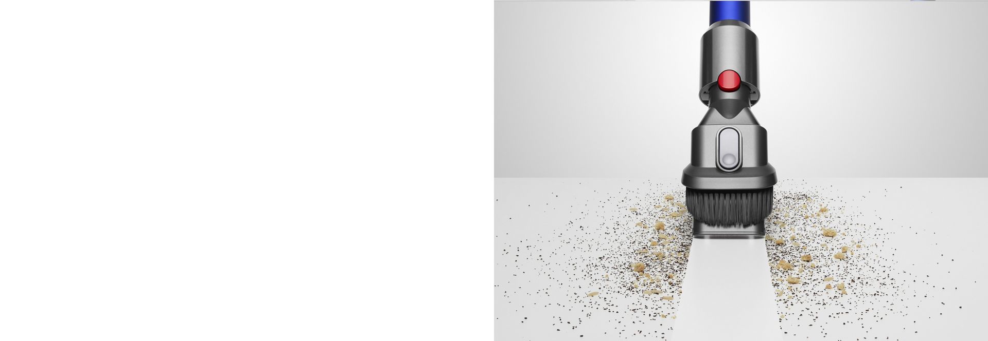 Combination Tool Dyson